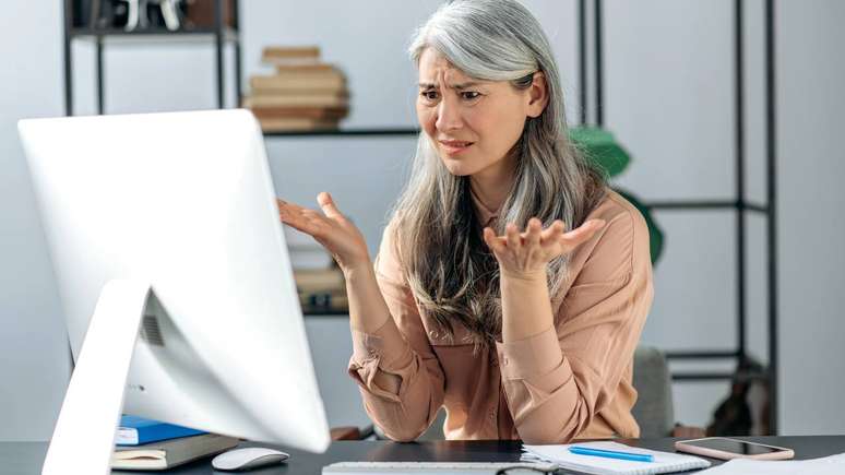 Caixão, Trevos, Caminhos, Carta e Cavaleiro são os componentes do Baralho Cigano que ditam a energia da semana