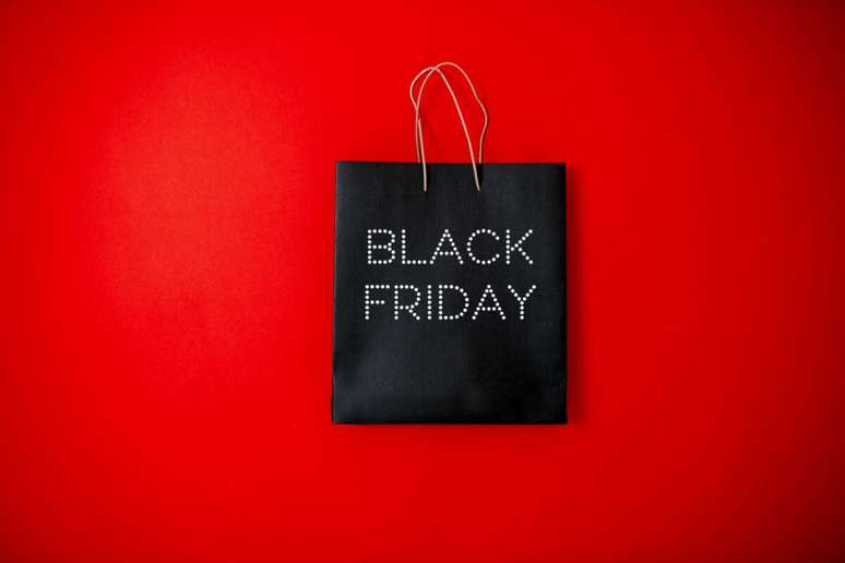 Mesmo com o entusiasmo das compras, é preciso estar atento para fazer escolhas seguras e conscientes na Black Friday