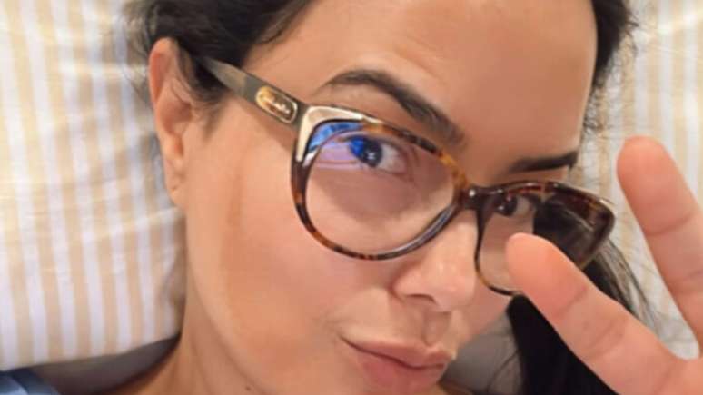 Reprodução/Instagram