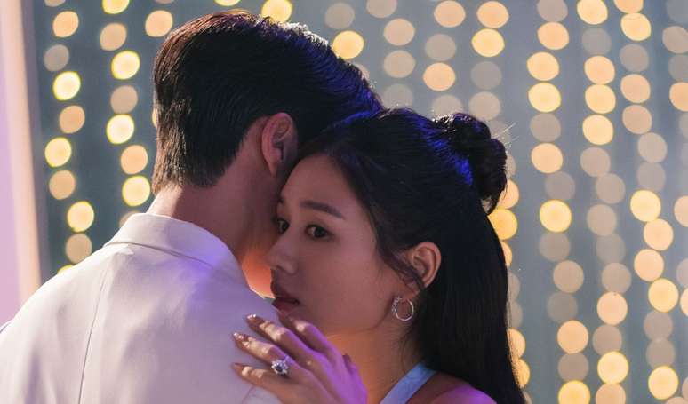 Para ver hoje na Netflix: 5 doramas recém-adicionados na plataforma de streaming que são imperdíveis.