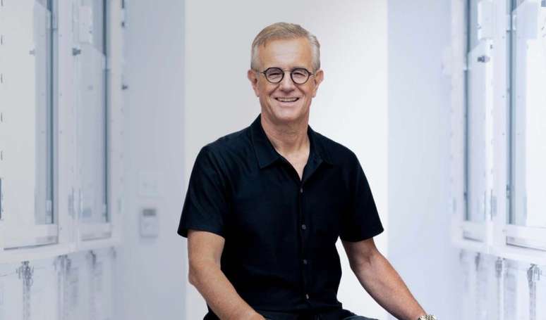 Este é o melhor tratamento antienvelhecimento, segundo um dos maiores especialistas em longevidade do mundo.