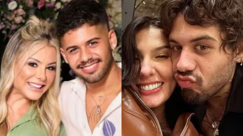 Reprodução/Instagram