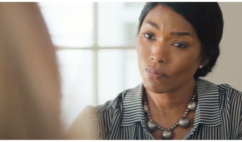 Estas são as cores escolhidas por pessoas com baixa autoestima, de acordo com a psicologia.