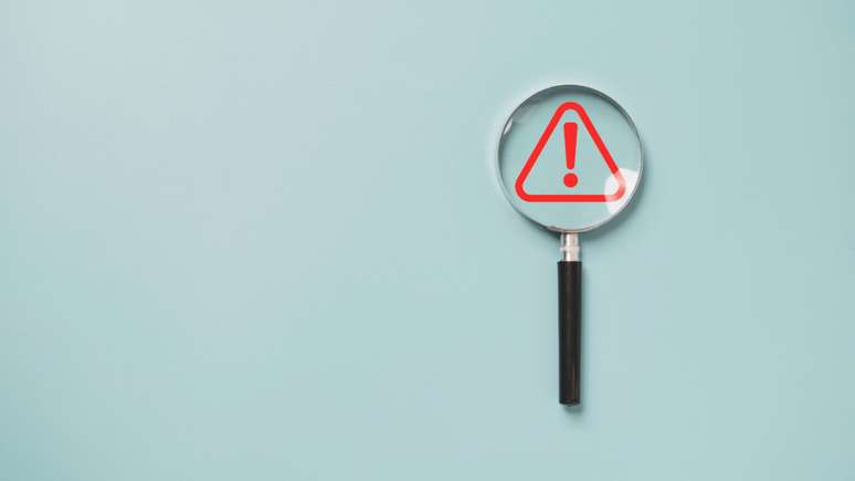 Nem todas as influências astrológicas são positivas. Conheça os pontos no Mapa Astral que podem indicar alertas na vida amorosa!