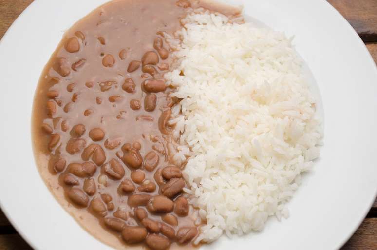 Vanessa Volk/shutterstock