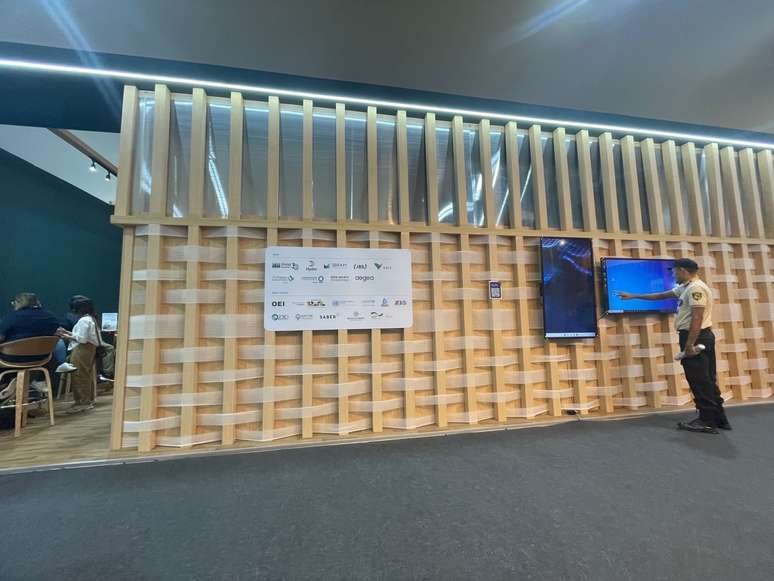 Consórcio Interestadual da Amazônia Legal exibe como apoiadoras três empresas com histórico de acusações e condenações por crimes ambientais: Hydro, Vale e JBS