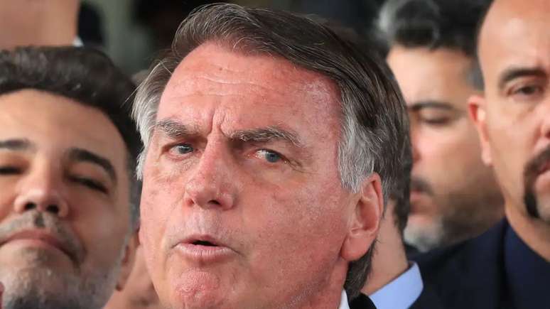 Bolsonaro será preso? Veja as possibilidades