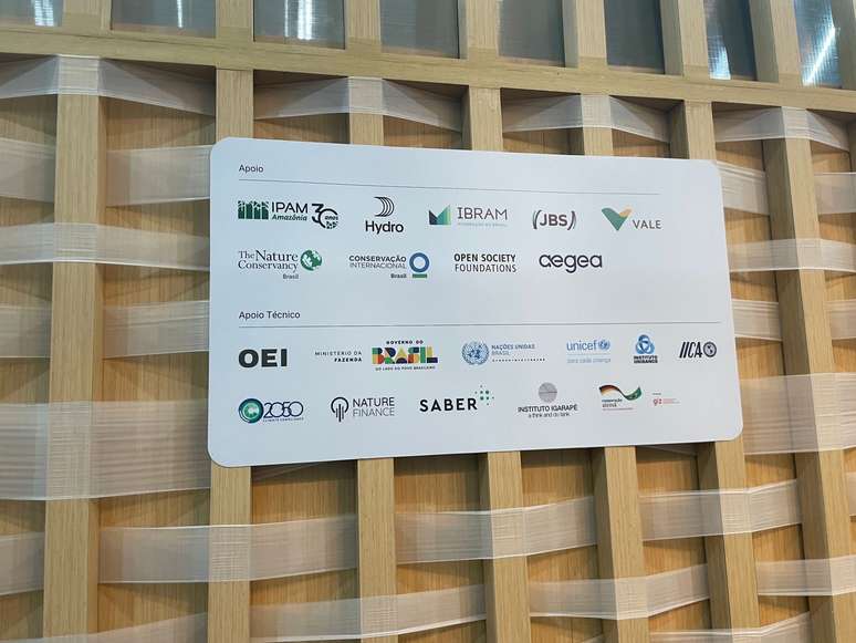 Consórcio Interestadual da Amazônia Legal exibe como apoiadoras três empresas com histórico de acusações e condenações por crimes ambientais: Hydro, Vale e JBS