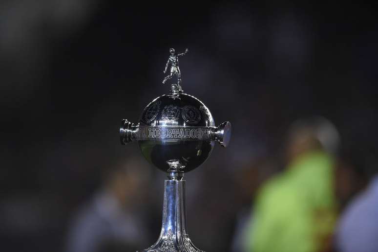 Final da Libertadores será entre Palmeiras e Flamengo