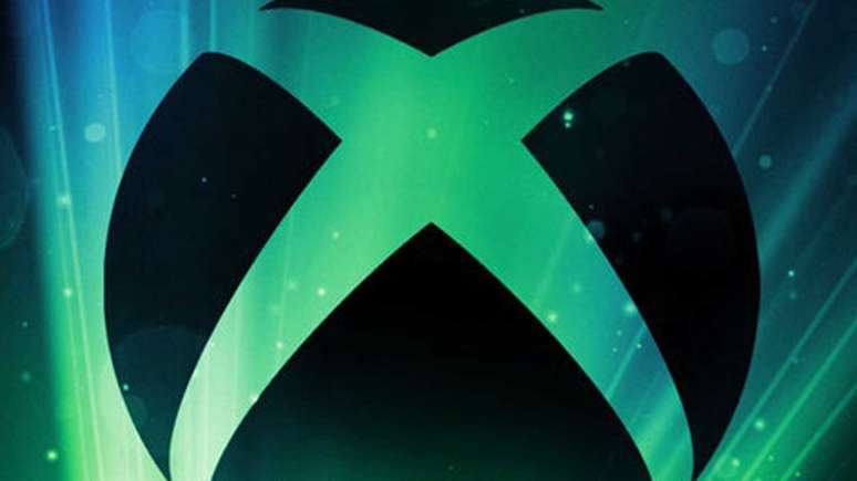 Xbox Partner Preview será realizada na próxima quinta-feira (20)