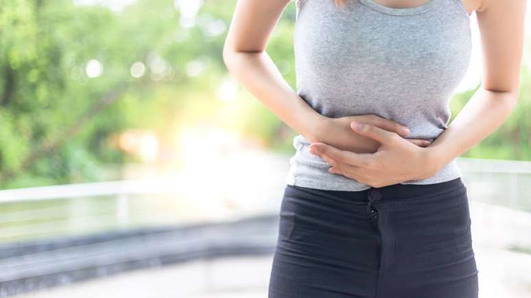 Enfrentar dores intensas e incapacitantes, que limitam a realização das atividades, é a realidade de quem convive com a endometriose