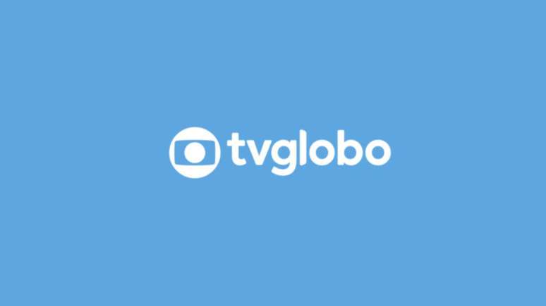 Sob pressão, Globo toma atitude drástica em ano histórico