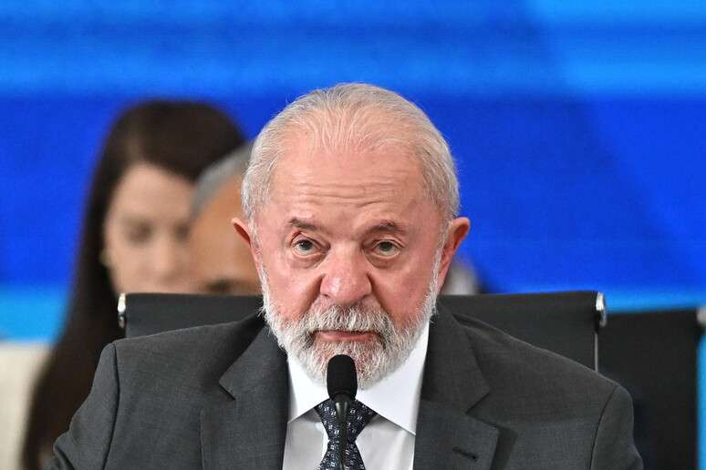 Petista disse que Merz 'deveria ter dançado no Pará'