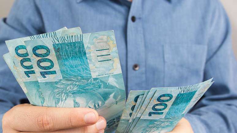 Veja quem está na lista de uma boa fase financeira