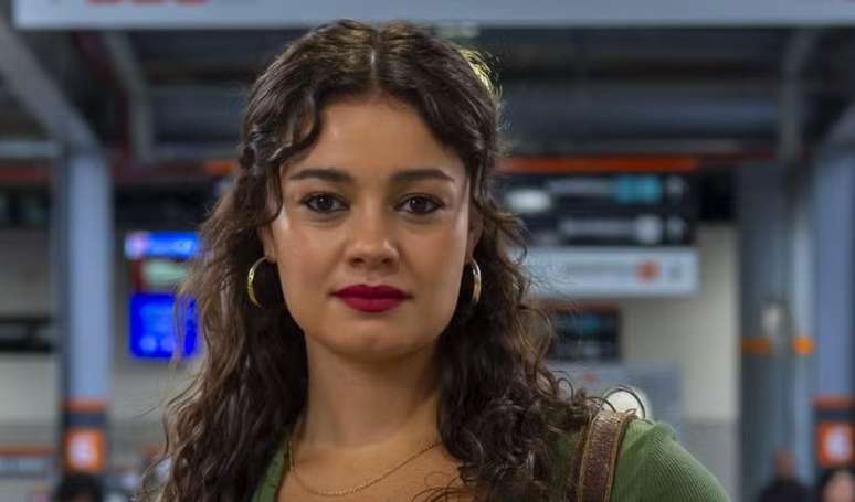 Gerluce em 'Três Graças', Sophie Charlotte tem comida baratinha na dieta que previne a perda da visão e doenças do coração.