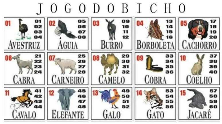 Poder escolher o animal fez o jogo muito mais interessante, segundo pesquisador