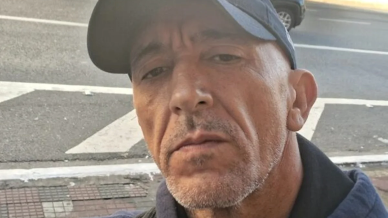 Após sucesso de Tremembé, Cristian Cravinhos anuncia nova carreira artística