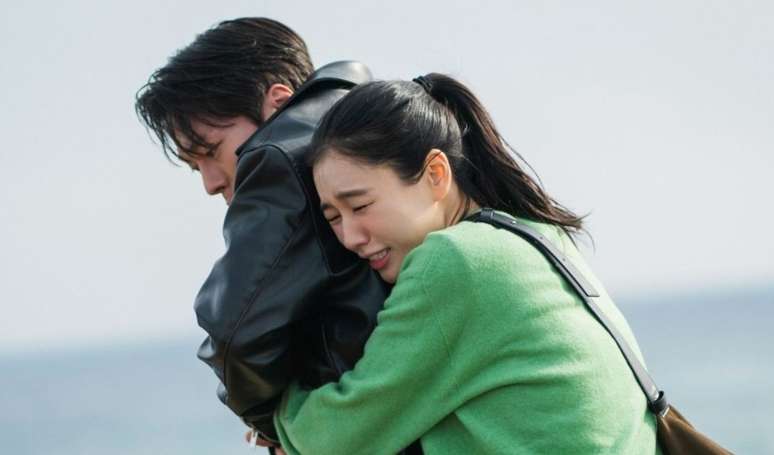 Doramas da Netflix para quem está viciado em 'Beijo Explosivo': conheça os melhores romances de escritório da plataforma.