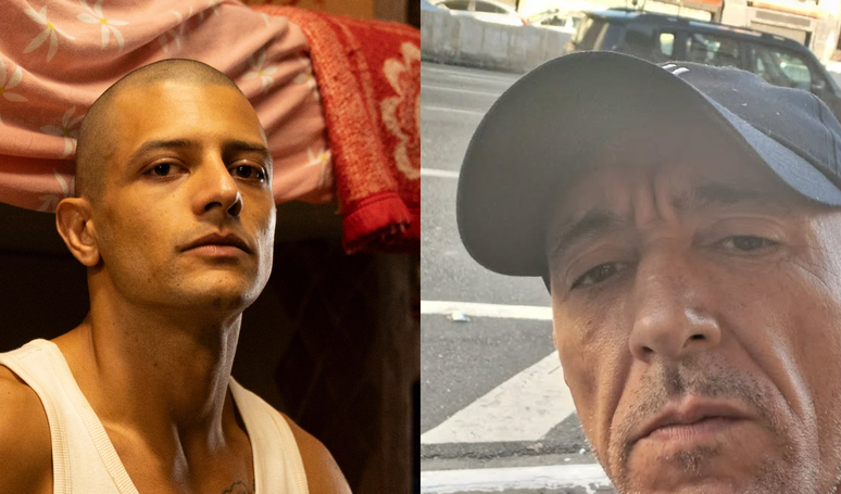 Após Suzane von Richthofen, Cristian Cravinhos usa visibilidade de 'Tremembé' para ganhar dinheiro e alfineta série.