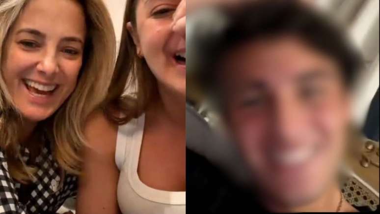 Reprodução/Instagram