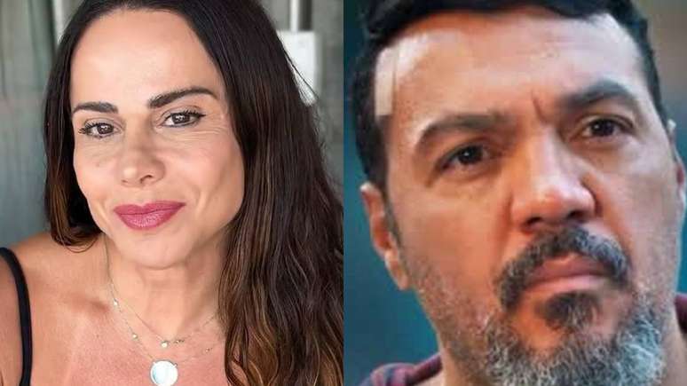 Reprodução/Instagram e Reprodução/Globo