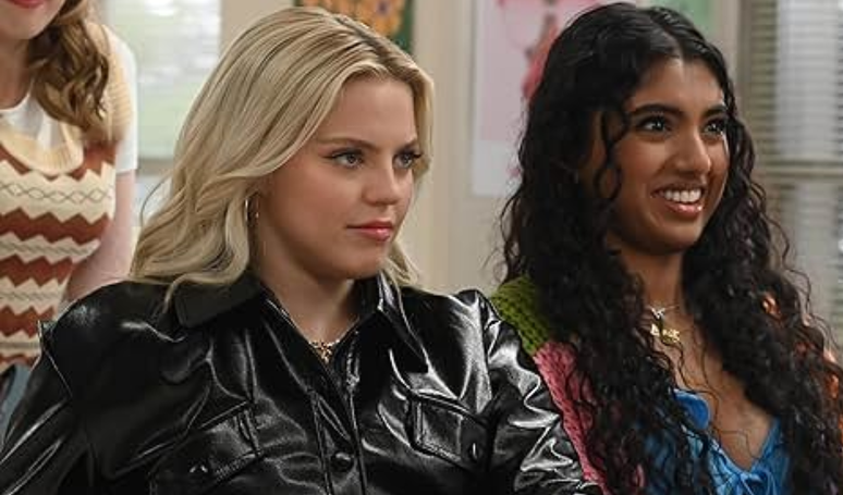 Com quatro ingredientes, essa receita de banho poderoso contra a inveja vai te purificar e limpar toda a energia negativa.