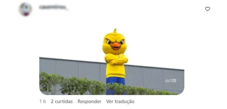 Usuários brasileiros deixam comentários em publicações no Instagram do premiê da Alemanha após comentário dele sobre Belém