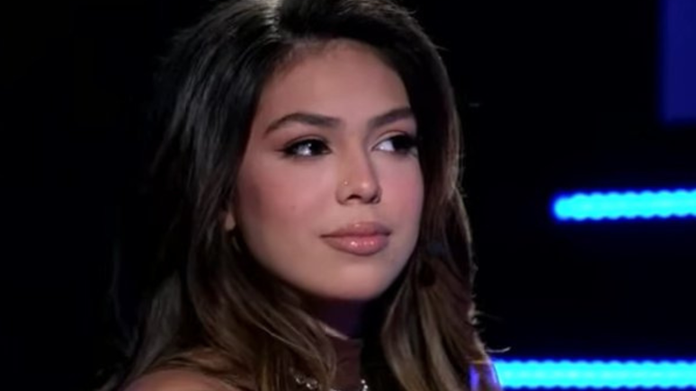 Reprodução/ YouTube