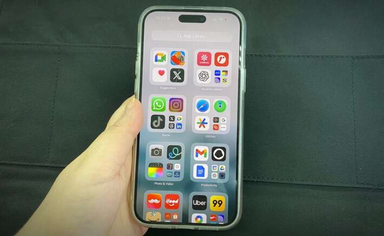 Falha sincronizada derrubou grandes plataformas na manhã desta terça-feira durante manutenção no datacenter do Cloudflare