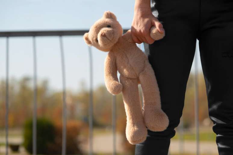 Freepik / ilustrativa / Porto Alegre 24 horas