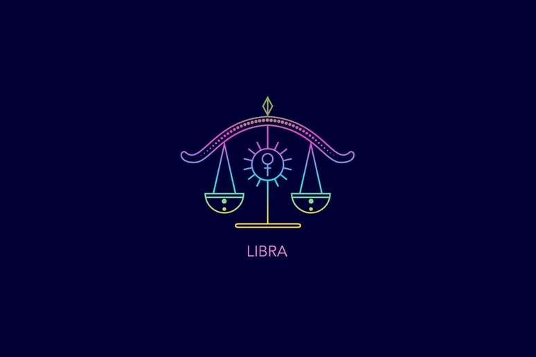 Sagitário e Libra são signos que apreciam a beleza, o conhecimento, as artes e a vida social 