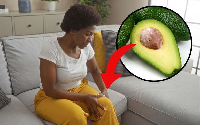 Nutricionista se esse truque faz sentido ou é apenas mais uma receita popular. /