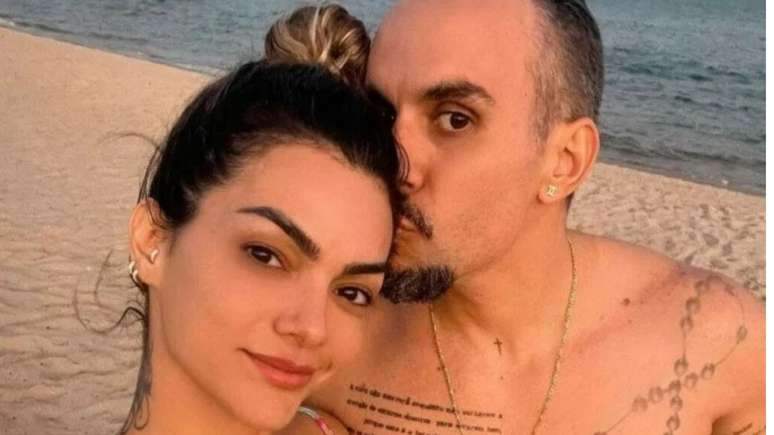 Reprodução/Instagram