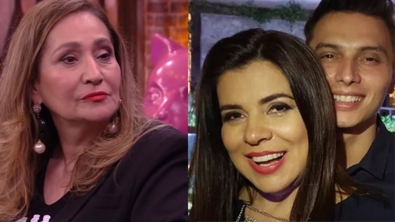 Reprodução/ Internet