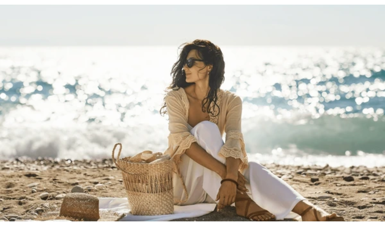 5 perfumes femininos do Boticário para usar no calor e se manter cheirosa durante todo o verão.