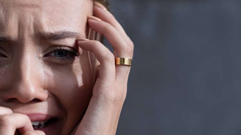 choro &ndash; depositphotos.com / HayDmitriy