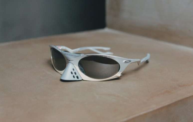 Oakley x PIET Plantaris