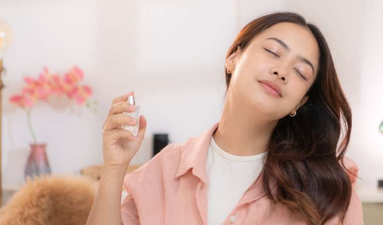 Perfumes femininos com baunilha que são baratos e deixam com cheiro de rica: 6 opções da Eudora, Natura e O Boticário para a primavera e verão.