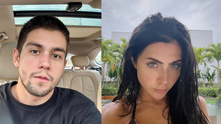 Reprodução/ Instagram