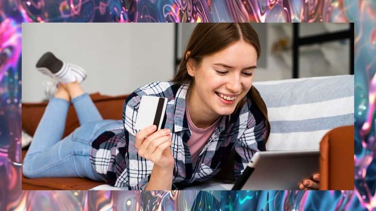 Black Friday: Produtos de beleza lideram compras e golpes! Saiba como se proteger antes de clicar em “finalizar pedido”