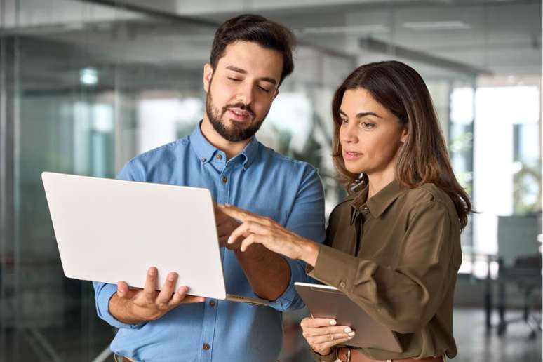 Saber filtrar as oportunidades e dizer &lsquo;n&atilde;o&rsquo; &eacute; importante para alcan&ccedil;ar resultados que valem a pena 