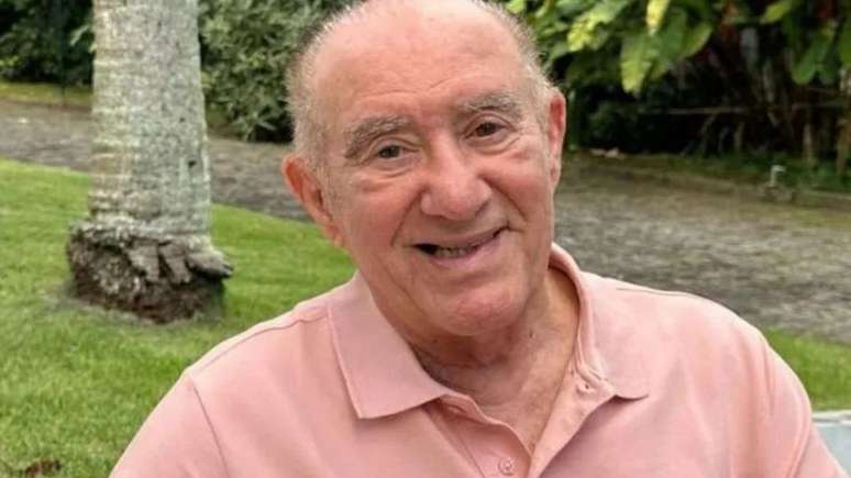 Reprodução/Instagram