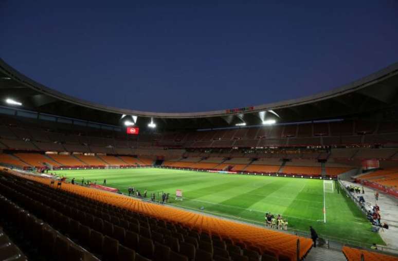 Empate em La Cartuja contra a Turquia garantiu a vaga da Espanha na Copa do Mundo 2026 –