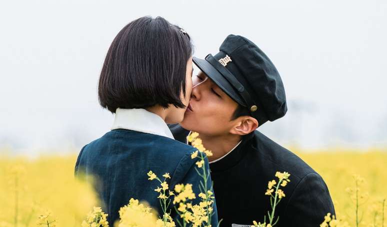 Para ver na Netflix: estes doramas premiados são os melhores que você vai encontrar para uma maratona.