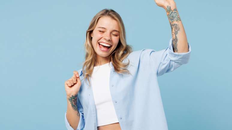 Veja como aproveitar esse momento.