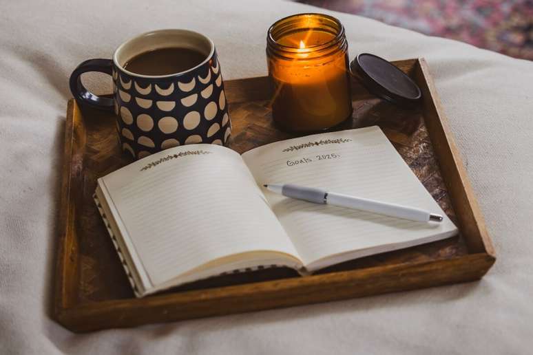 Manifestar algo demanda repeti&ccedil;&atilde;o emocional, foco e paci&ecirc;ncia 