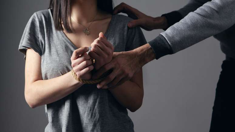 Reprodução/Unsplash