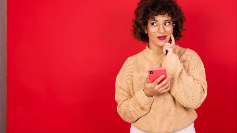 Veja como Marte em Sagitário influencia os signos.