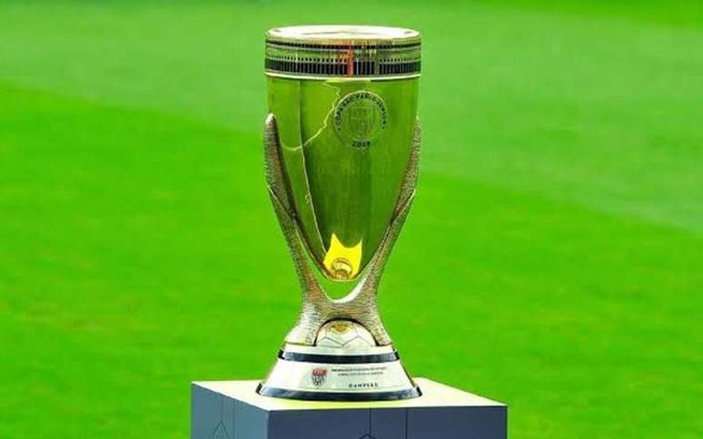 Tetracampe&atilde;o, Flamengo decidiu priorizar o Carioca e n&atilde;o disputar&aacute; a Copinha &ndash;