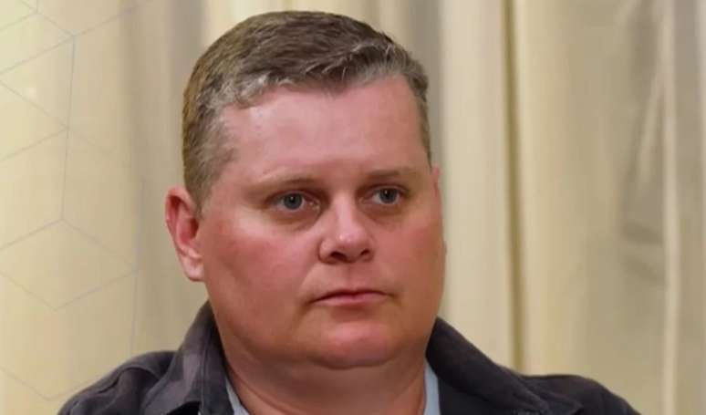 Ex de Suzane von Richthofen, Sandrão entra na Justiça contra Amazon Prime por causa de 'Tremembé' e cobra indenização de milhões.